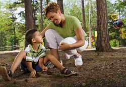 Bakteri yang Bisa Meningkatkan Kecerdasan 