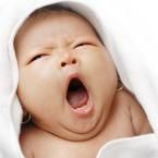 Arumi Wahyu Nindya, 2 Bulan; Perempuan; f