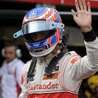 Button: Saya Belum 100 Persen 