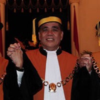 Kasasi di MA Kok Lama ?