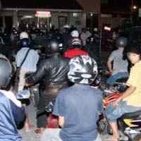 Pramono Anung: Itu Kebijakan Aneh!