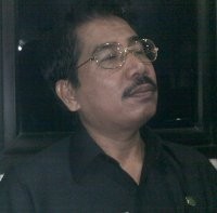 Jampidsus yang Baru Siap Tangani Kasus Dugaan Suap US$ 1,3 Juta