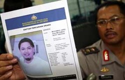 Pledoi Jibriel Sesalkan Polisi yang Tembak Mati Tersangka Teroris