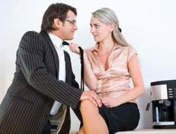 Wanita Karir Lebih Aktif Dalam Seks