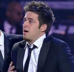 Lee DeWyze, Jawara American Idol 2010
