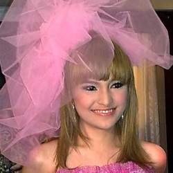 VJ Ben Cemburu Marshanda Berhubungan Dengan Baim Wong