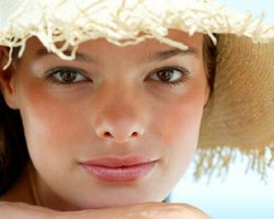 5 Produk Yang Wajib Dibawa Saat Liburan