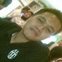 Mohon Bantuan mobile-8 untuk mobi yang Lemot di Bogor Barat 