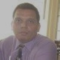 Panen Tour Mengambil Hak Konsumen 