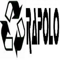 Apakah Program Star Telkomsel Ini Adalah Scam