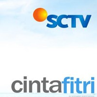 Kumpul Kebo dalam Sinetron Cinta Fitri di SCTV