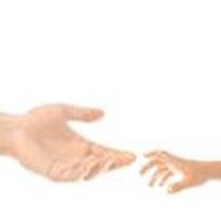 Tanggapan Nokia Mengenai Garansi N5630 di NCC Solo Grand Mall  