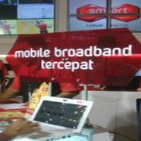 Mohon Tindak Lanjut Koneksi Smart Hanya Lancar di Saat Subuh 