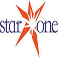 Satu Bulan Lebih Tidak Bisa Menggunakan StarOne 03160474235