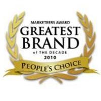 Siapa Perusahaan TI Peraih Merek Terbaik Dekade Ini?