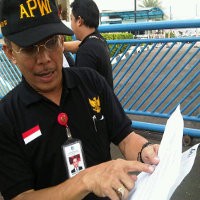 APWI: Telkomsel Sepakat Bayar Rp 37 Miliar