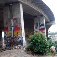 Bandung Bisa Saja Jadi Silicon Valley