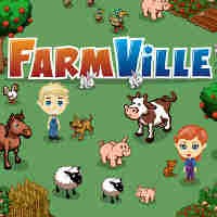 FarmVille dan Mafia Wars Merapat ke Yahoo