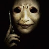 5 Film Horor Seputar Ponsel 