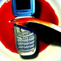 Kisah Nomor Ponsel Terkutuk dari Bulgaria