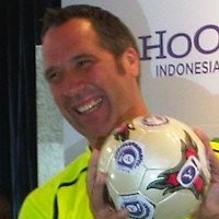 Pesona Kilimanjaro Kalahkan Final Liga Champions