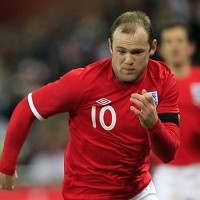 Pemain Inggris Puasa Ngetweet