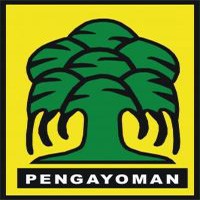 Tiga Napi Dapat Remisi Hari Raya Waisak 