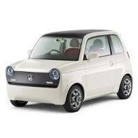 Honda: Mobil Listrik Masih Belum Layak! 