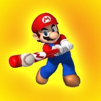 Psikiater Gunakan Game dalam Terapi