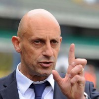 Sampdoria Tunjuk Di Carlo