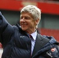 Sang Profesor yang Sulit Tergantikan