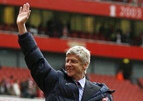 Sang Profesor yang Sulit Tergantikan