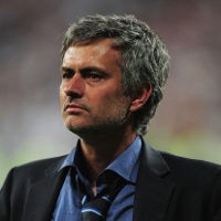 Mourinho dan Peluang Treble di Madrid