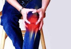 5 Faktor Penyebab Encok