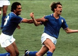 Tangisan Tardelli (1982)