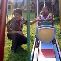 Kak Seto Berharap Pemerintah Segera Sahkan RPP Tembakau