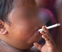 Temui Kak Seto, Al Langsung Main Ayunan dan Menggambar