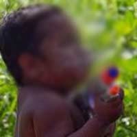 Diana Merokok Saat Hamil Al