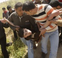 Tembus Barikade Laut Israel, 12 Relawan RI Beri Bantuan ke Gaza 