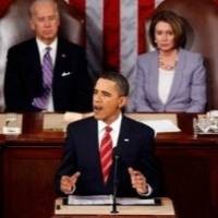 Kongres AS Voting untuk Cabut Larangan Homoseksual Bagi Tentara