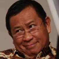 Mabes Polri: Susno Sudah Berada di Safe House 