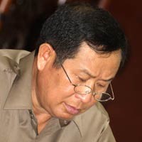 Komnas HAM Anggap Keluhan Susno Sebuah Pelajaran