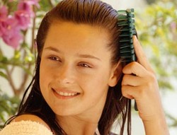 Efektifkah Meso-therapy Untuk Mencegah Kerontokan?