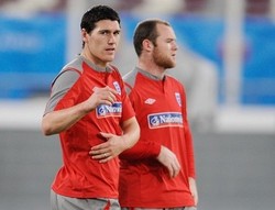 Keyakinan Capello Terkait Barry & Rooney