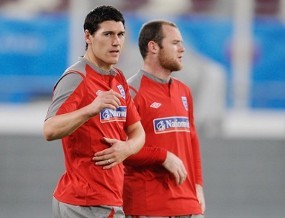 Keyakinan Capello Terkait Barry & Rooney