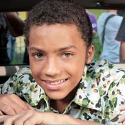 Jadi Kontroversi, Adegan Obama Salat di Film Obama Anak Menteng Dihilangkan