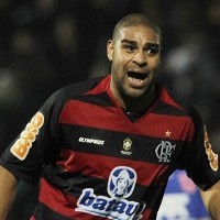 Adriano 90% Milik Roma