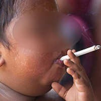 Usai Bertemu Kak Seto, AL Bertolak ke Palembang