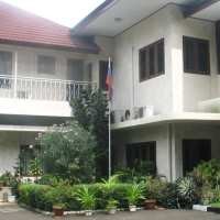 45 Tahun Pusat Ilmu Pengetahuan dan Budaya Rusia di Jakarta