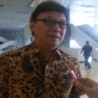 FPDIP Tolak Pembatasan Premium untuk Sepeda Motor